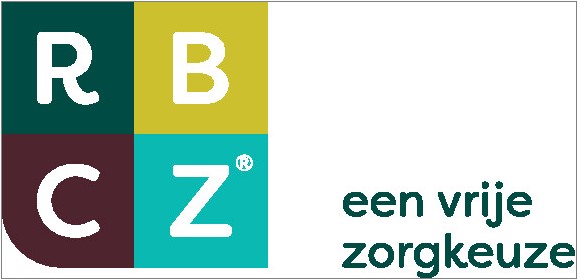 logo rbcz