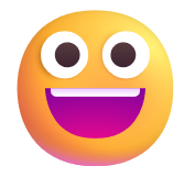 Schermafbeelding 2025 10 23 150708